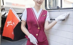 欧美日日夜夜撸影院